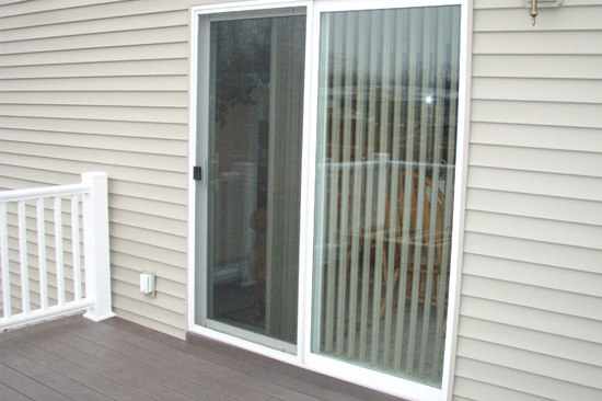 Tehachapi-screen-door-repair