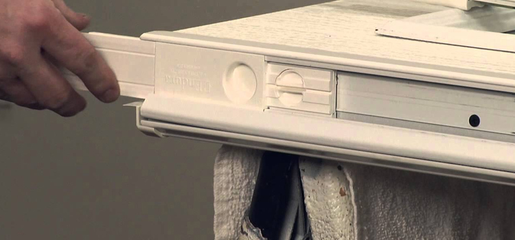 aluminum storefront door repair Tehachapi