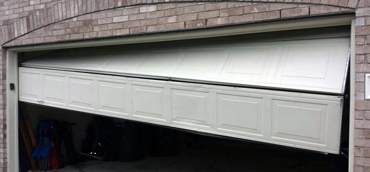emergency door replacement Tehachapi