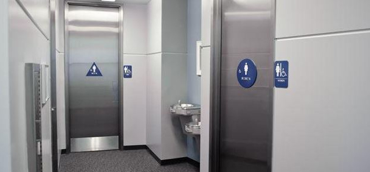 high security metal door repair Tehachapi