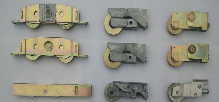 patio sliding door wheel replacement Tehachapi