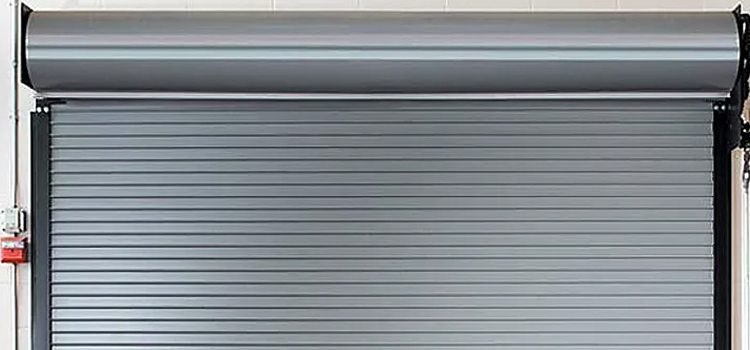 rolling steel door repair Tehachapi